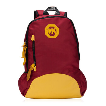 露露 瑰尼斯 Lulu Guinness 咒语 魔力香体露小