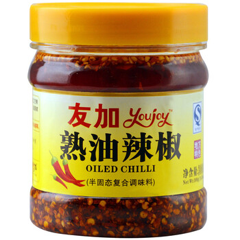 朝天椒种植_种植海椒增加收入(2)