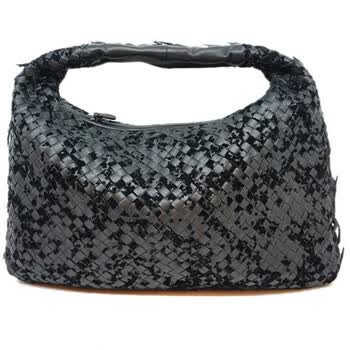 Bottega Veneta BV<em>宝缇嘉女包</em>115654 女士编