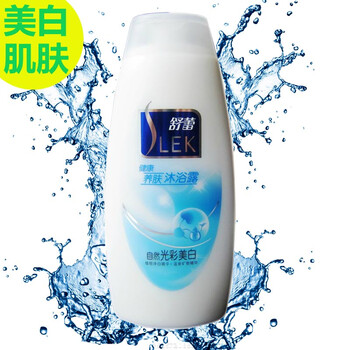 妮维雅沐浴选购,妮维雅沐浴价格表,报价,比价 -