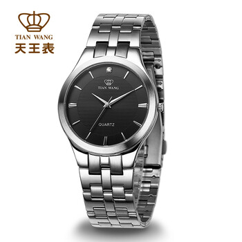 天王表多少钱_天王表价格_天王表怎么样-951