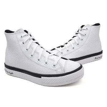 converse(匡威)2012秋季中性chuck taylorcs132425 白色 41