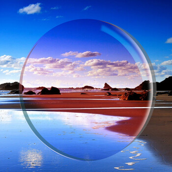 威古氏VEGOOS配镜镜盾近视眼镜片近视镜网