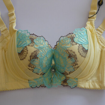 <em>纤妍</em>b8423便宜价格 <em>纤妍文胸</em>专柜正品质量好