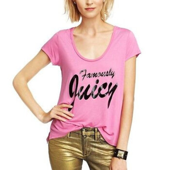 juicy拖鞋_juicy couture 内衣(2)