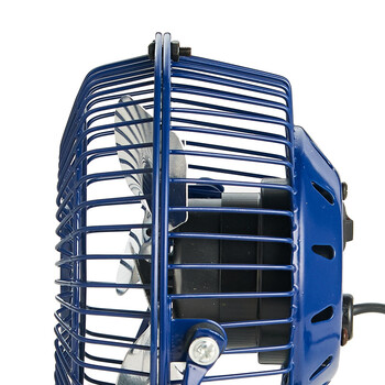 贝丽(BFREE)BFB1001学生风扇小型电风扇迷