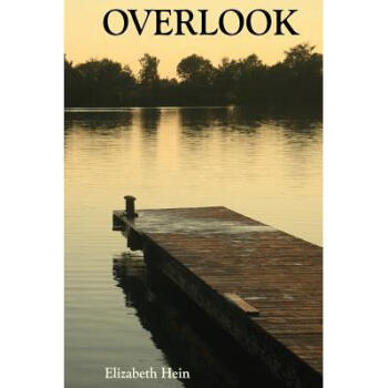 overlook_请问overlook,neglect,ignore的辨析是什么啊~