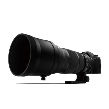 适马(Sigma) 120-300mm f/2.8 变焦镜头