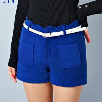 『<em>货到付款</em>』伽倩 2013<em>秋冬</em>上新新款<em>女装</em>韩版