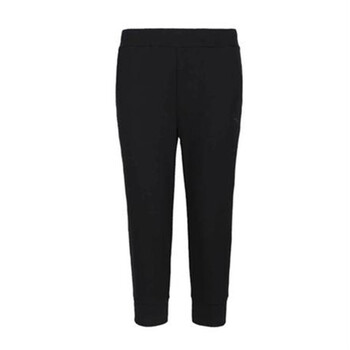 2014夏<em>新款ANTA</em>正品<em>安踏女装</em>合身松紧<em>短裤</em>针