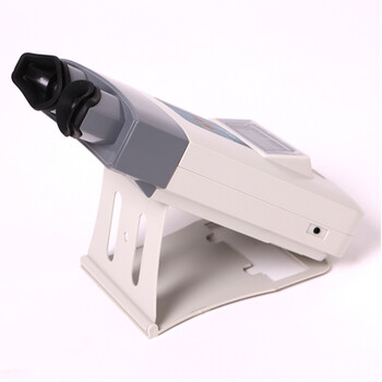 新视界视康仪青年款近视治疗仪