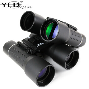 12倍超便携影立得望远镜流星雨观测最佳夜视