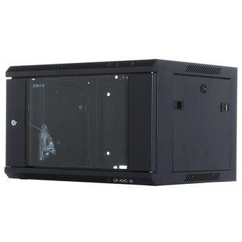 图腾(TOTEN)WM.6412挂墙柜 可落地 600*450