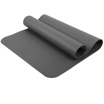 亿健跑步机专卖店