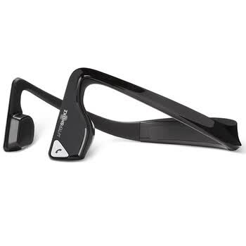 aftershokz as330