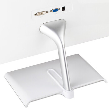 现代(HYUNDAI) X2205H 21.5英寸IPS硬屏液晶显示器