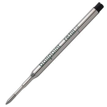 美国 犀飞利 sheaffer 圆珠笔 原子笔 笔芯 替芯 