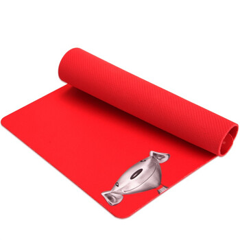 东格(dostyle)MP101冰滑鼠标垫京东JOY版京东