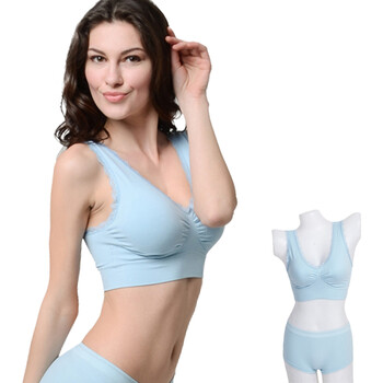 购物客,定义你的品质网购生活