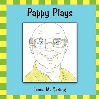 【预订】Pappy Plays【图片 价格 品牌 报价