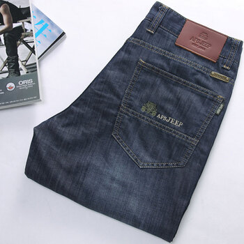 战地吉普Afs Jeep 2014夏装新款<em>男士</em>时尚棉质