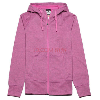 Nike耐克 2014新款<em>女装 夹克</em>/外套614695-063