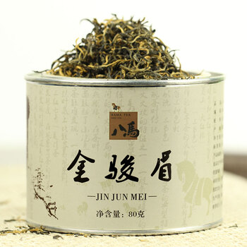 ҵ  ɽü ͥװװ һ Բװ Ҷ 80