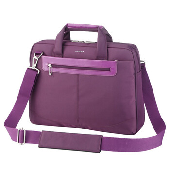 ɭ̩˹Sumdex PON-326VT 14+iPadձ񵥼԰ɫ