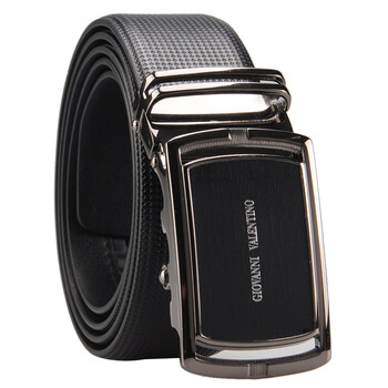 卓凡尼·华伦天奴品牌 - 京东商城