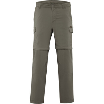 Kailas凯乐石户外服装选购,Kailas凯乐石户外服