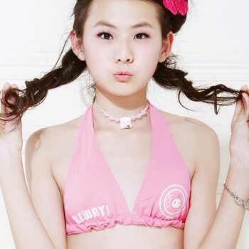 L<em>文胸</em>价格-<em>美丽说</em>