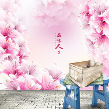 莹臻自粘壁纸可定做壁纸个性壁纸电视背景墙p