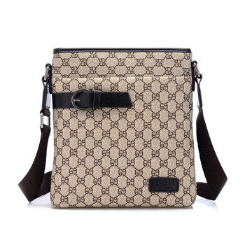 男包斜挎小背包韩版性价比 背包斜跨男包质量