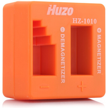 惠泽(HUZO) HZ-1010 加磁消磁器【行情 报价 价格 评测】-电脑\/办公 电脑整机、电脑配件-琅琅比价网