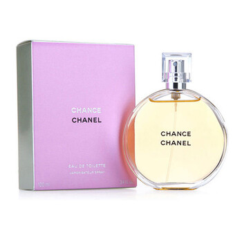 Chanel香奈儿忆苦思甜香水小组,Chanel香奈儿