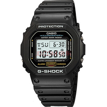 DW 5600E 1V小组,DW 5600E 1V价格比较、最