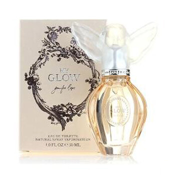 LILY MAUUE紫衣天使女士香水 100ML小组,LIL