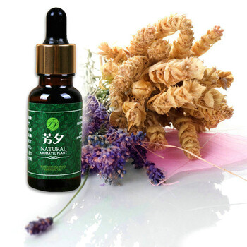 
                                        芳夕  水溶香熏精油 香薰机加湿器香薰灯专用 20ml 佛手柑                