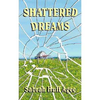 Shattered Dreams【图片 价格 品牌 报价】