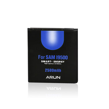 海路通(ARUN)手机电池 三星 小米各机型 海陆