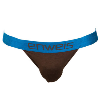 伊维斯京东旗舰店