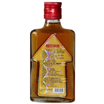 修正健酒图片+-+京东手机版