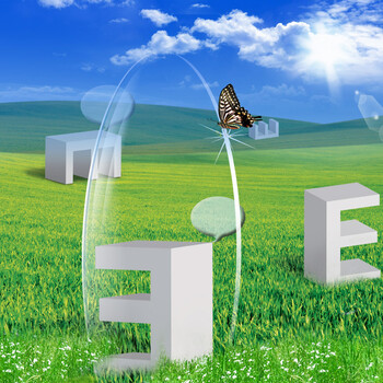 伊欧码 1.74非球面发水膜小组,伊欧码 1.74非球