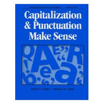 gdp增速_capitalization gdp(2)