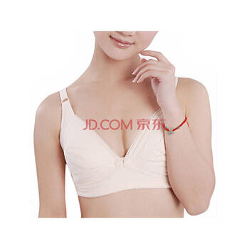 础款内衣组合 专业孕妇内衣 可穿过<em>整个孕期</em>哺
