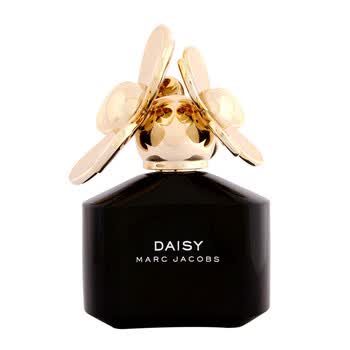 MARC+JACOBS/玛亚科布MARC+JACOBS玛亚科布雏菊女用香