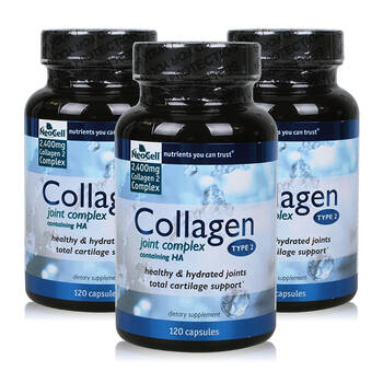 安利氨糖性价比 安利眼霜 正品质量好推荐