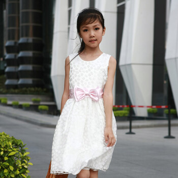 凡兜女童<em>连衣裙</em>2013夏装新款<em>女大童连衣裙</em>儿