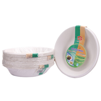 六寸眼泪小丑流泪小丑PIERROT皮埃罗- D06-4