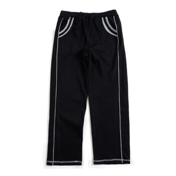 童装童鞋 裤子 萱泽(xuanze) 萱泽新品 儿童纯棉休闲裤 男童休闲长裤